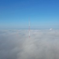 Forbiddenexploration
