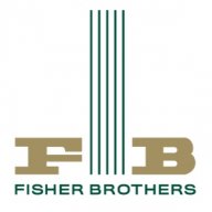 fisherbros