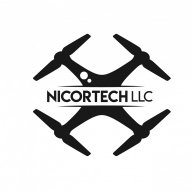 Nicortech