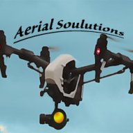 Aerial Soul