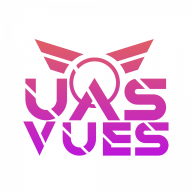 UAS_Vues