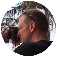 OnAirTechnologies