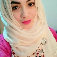 Sharifah
