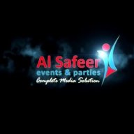 Sahal.ar