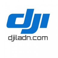 djiland