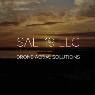Salt19.LLC