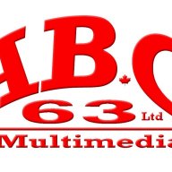 ABG Multimedia