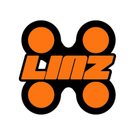 Linz
