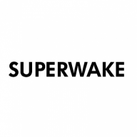 Superwake