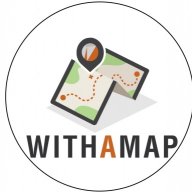 WithaMap