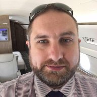 JPFlyUK