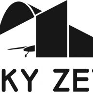 aeroslava