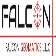 falcongeo