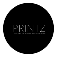 Printz