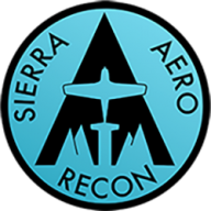 SierraAeroRecon