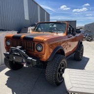5280aerialsolutions