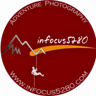 infocus5280