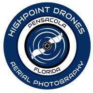 HighPointDrones