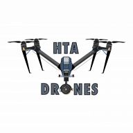 HTADrones