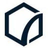 avianaustralia