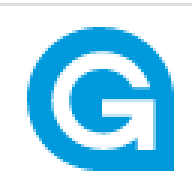 guestable