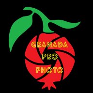 GranadaProPhoto