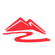 Mapping Supply