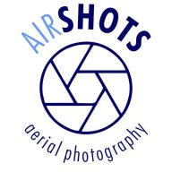 Airshots.uk