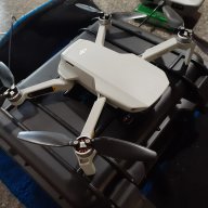 AeroDyne