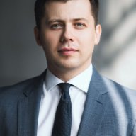 Samueljecket