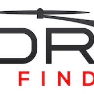 dronefinderpro