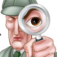 Forensic Sleuth