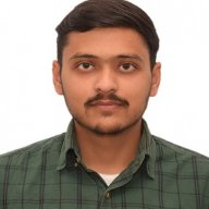 Abhi