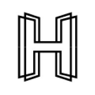 HostGenius1
