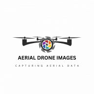Aerial Drone Images