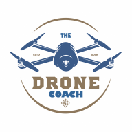 thedronecoach