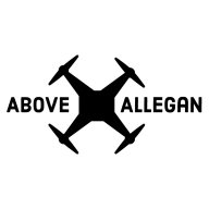 Above Allegan