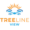 TreeLineView