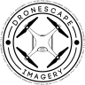 Dronescape Imagery