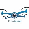 dronecyclops