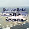 RemoteAerialLLC