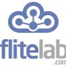 flitelab