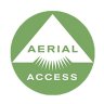 Aerial Access