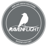 Ravenflight