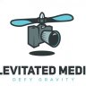 Levitated Media