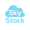 SkyStock