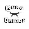 AeroDroids