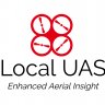 Local UAS