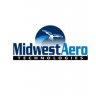 Midwest Aerotech