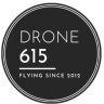 Drone615